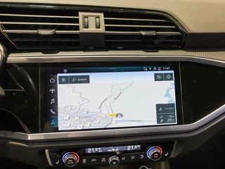 Audi Q3 – thumbnail 34