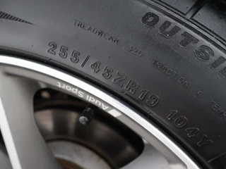 Audi Q3 – thumbnail 56