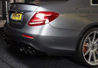Mercedes-Benz E-Klasse – thumbnail 53