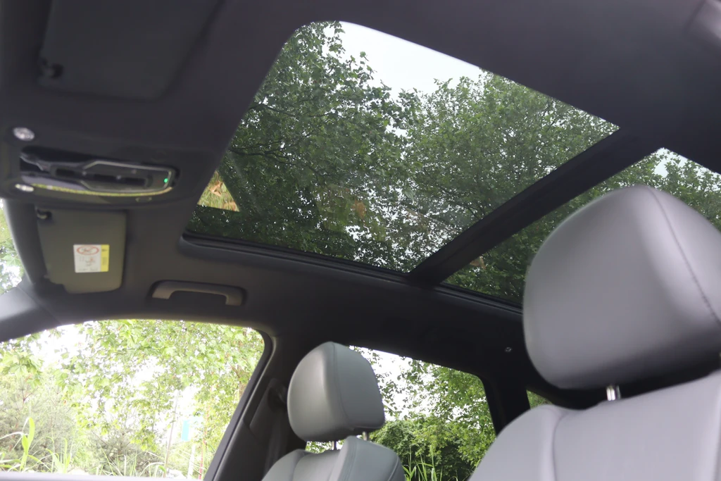 Audi Q5 – foto 14