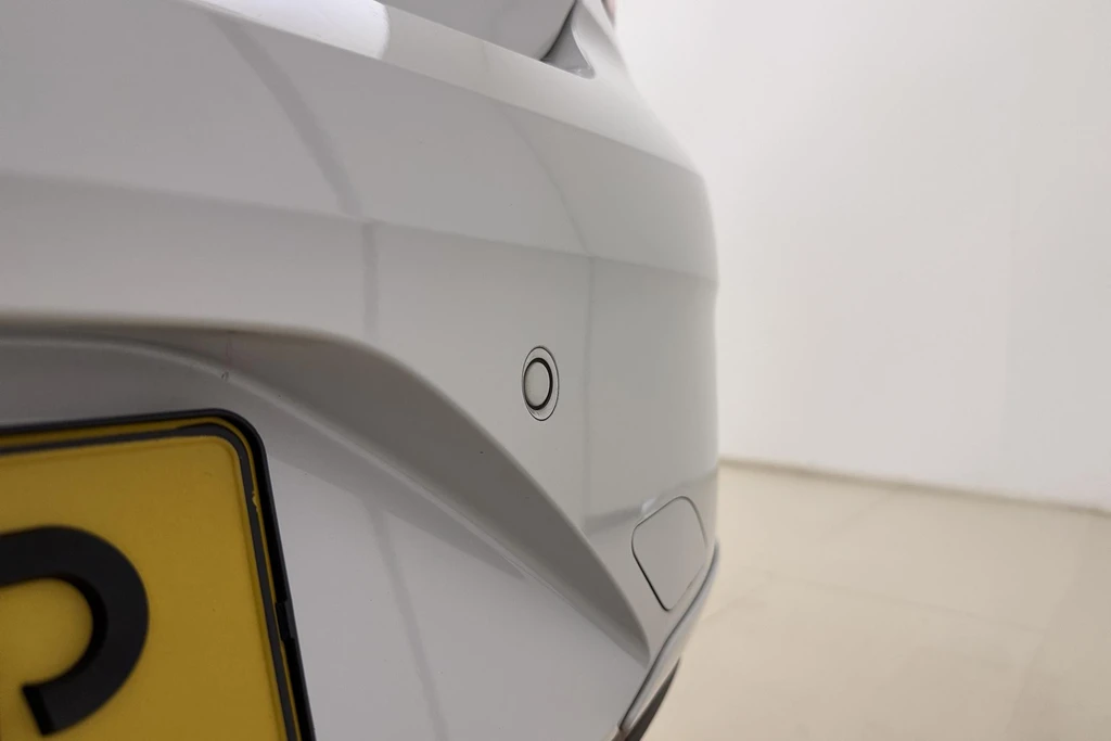 Opel Insignia – foto 10