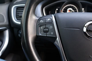 Volvo V40 – thumbnail 19