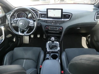 Kia Ceed – thumbnail 7