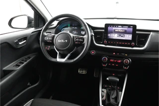 Kia Stonic – thumbnail 37