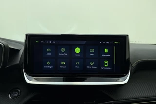 Peugeot 2008 – thumbnail 22