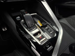 Peugeot 5008 – thumbnail 26