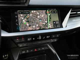 Audi A3 – thumbnail 38