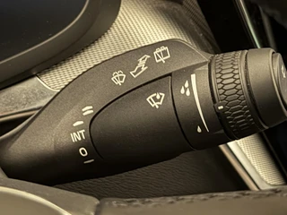 Volvo V60 – thumbnail 39