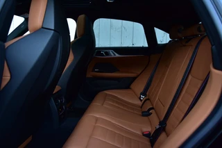 BMW 4 Serie – thumbnail 12