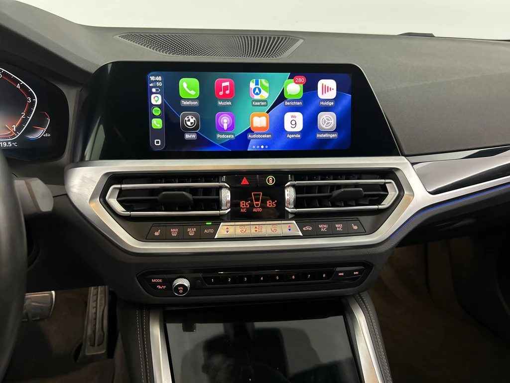 BMW 4 Serie – foto 20