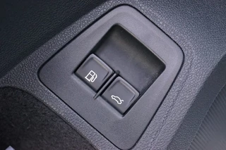 Volkswagen Tiguan – thumbnail 42
