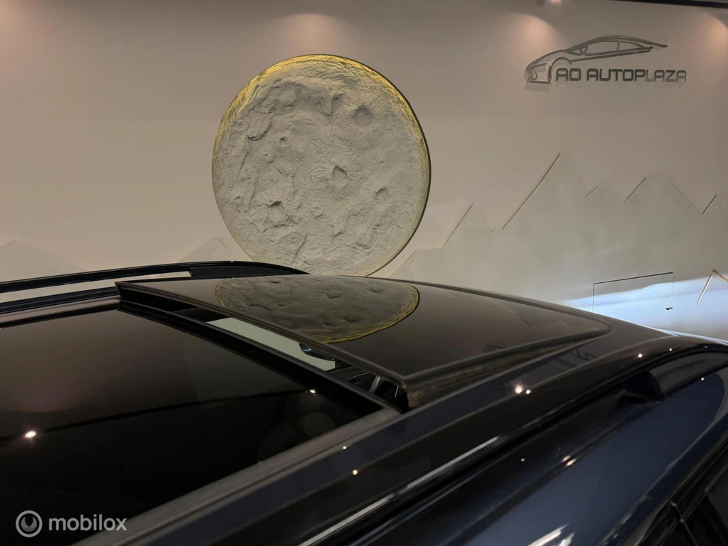 Volvo XC90 – foto 33