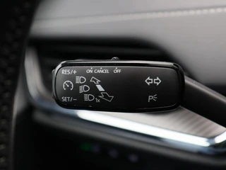 Škoda Enyaq iV – thumbnail 22