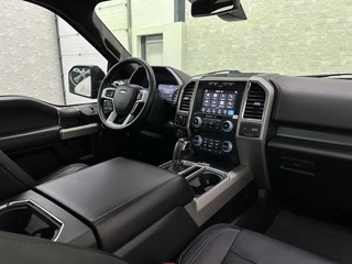 Ford F-150 – thumbnail 18
