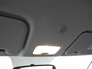 Kia Picanto – thumbnail 27