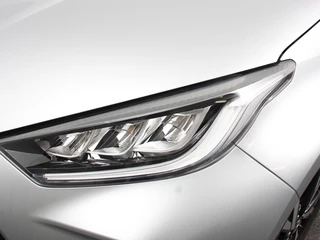 Toyota Yaris – thumbnail 7