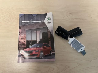 Škoda Kamiq – thumbnail 34