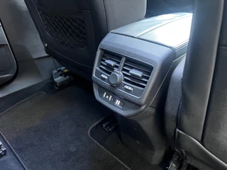 Peugeot 5008 – thumbnail 28