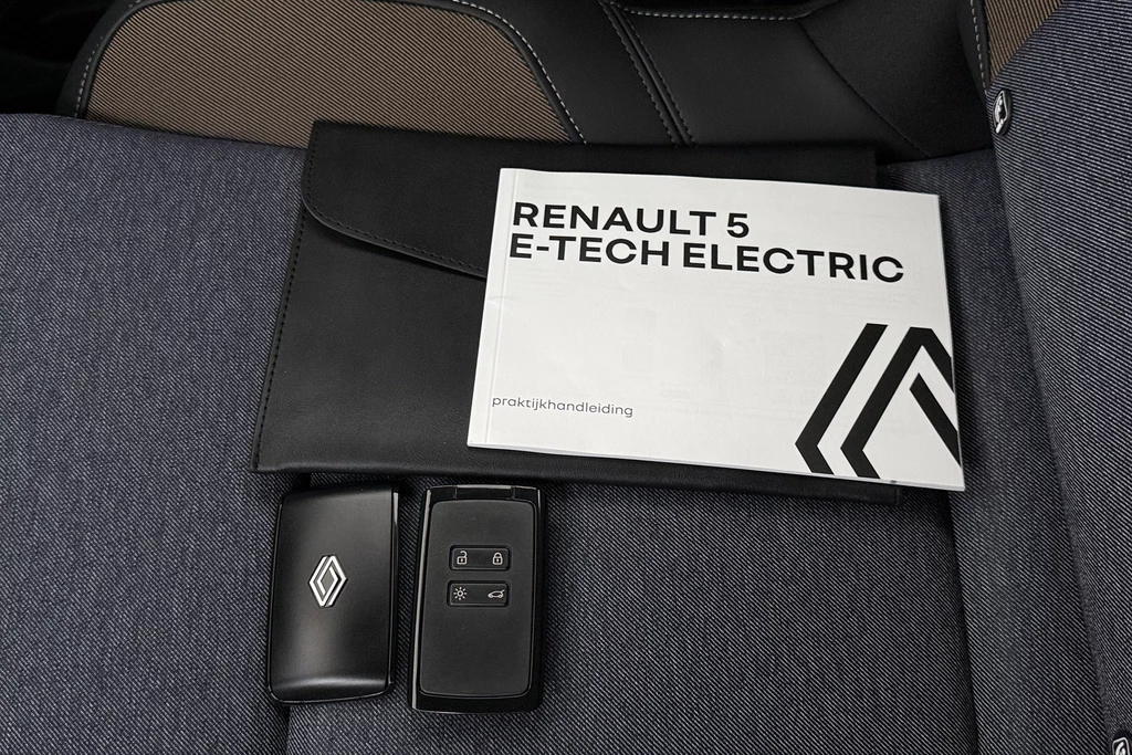 Renault 5 – foto 31