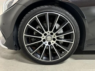 Mercedes-Benz C-Klasse – thumbnail 48
