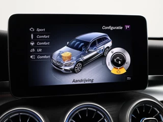 Mercedes-Benz C-Klasse – thumbnail 43