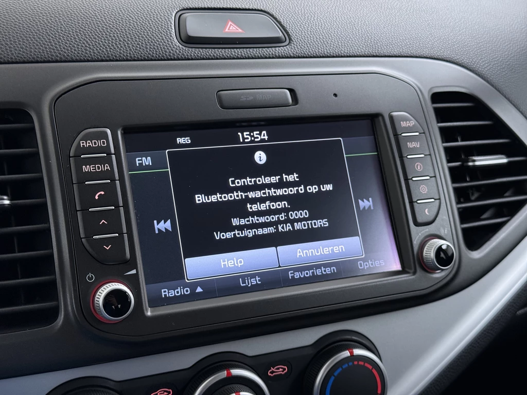 Kia Picanto – foto 18