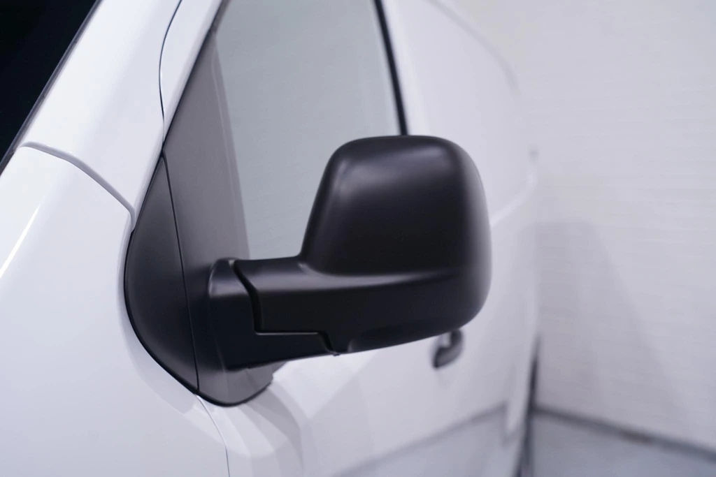 Opel Vivaro – foto 17