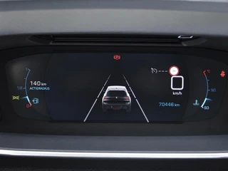 Peugeot 208 – thumbnail 16