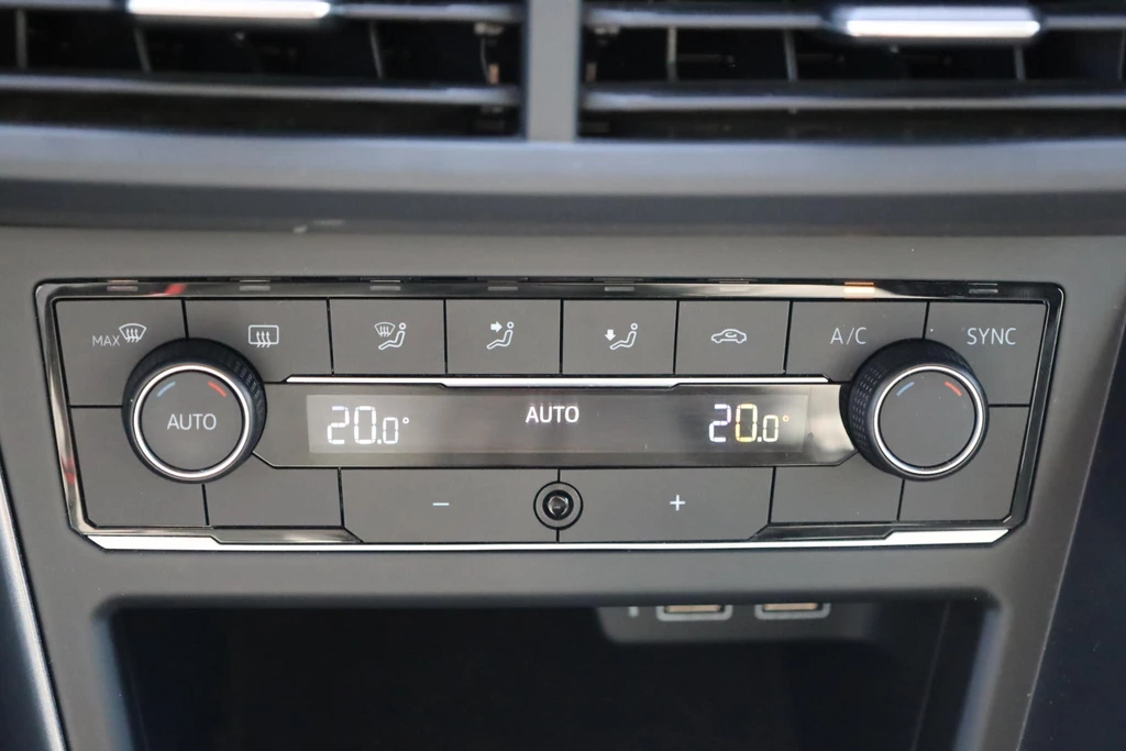 Volkswagen Polo – foto 20