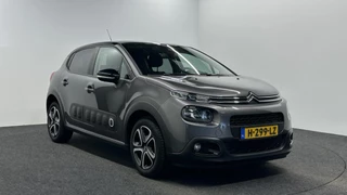 Citroën C3 – thumbnail 7