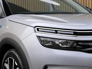 Citroën C5 Aircross – thumbnail 30