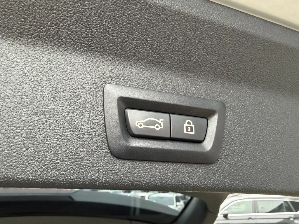 BMW X3 – foto 23