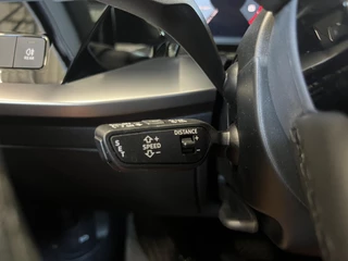 Audi A3 – thumbnail 14
