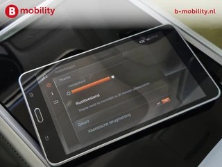 BMW 7 Serie – thumbnail 42