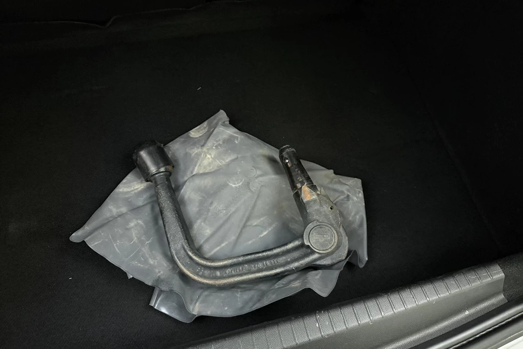 Peugeot 208 – foto 16