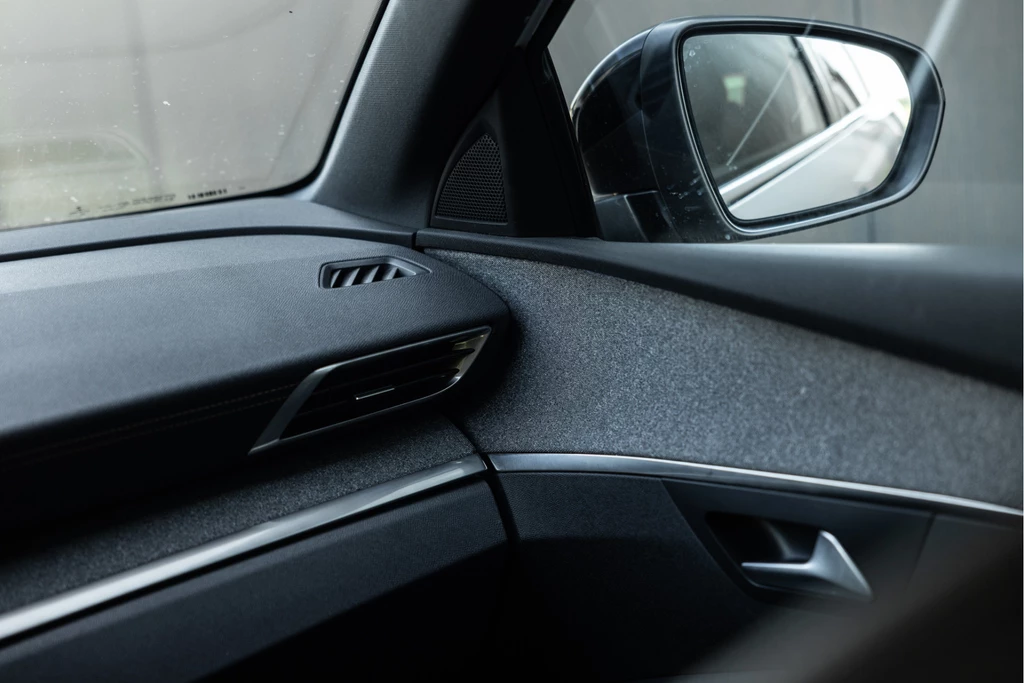 Peugeot 3008 – foto 30
