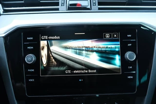 Volkswagen Passat – thumbnail 29