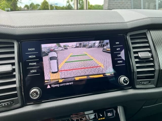 Škoda Kodiaq – thumbnail 22