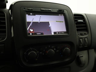 Opel Vivaro – thumbnail 22