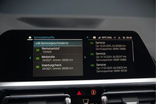 BMW 3 Serie – thumbnail 46