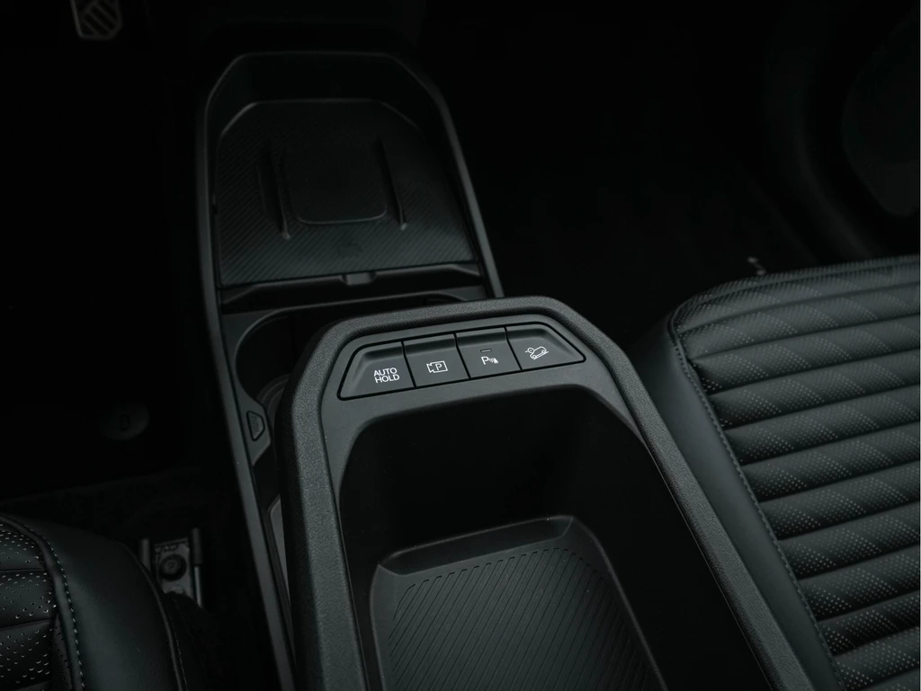 Kia EV4 – foto 13