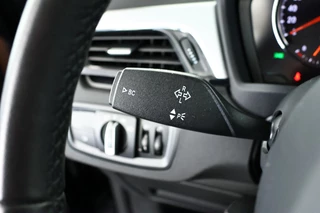 BMW X1 – thumbnail 26