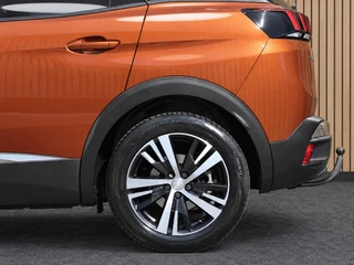 Peugeot 3008 – thumbnail 13