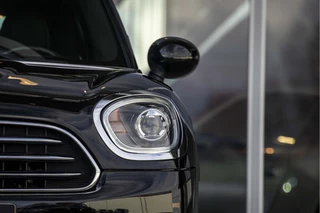 MINI Countryman – thumbnail 18