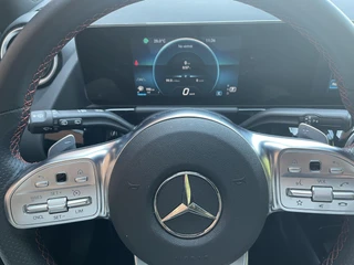 Mercedes-Benz GLA – thumbnail 22
