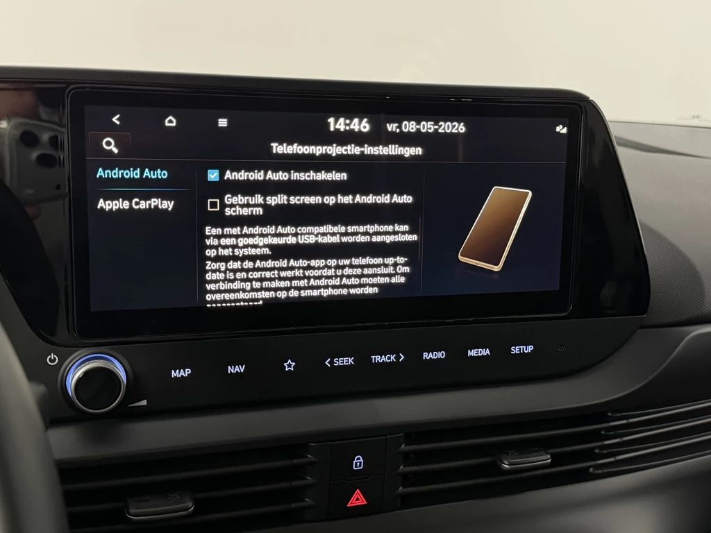 Hyundai i20 – foto 25
