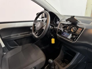 Volkswagen up! – thumbnail 18