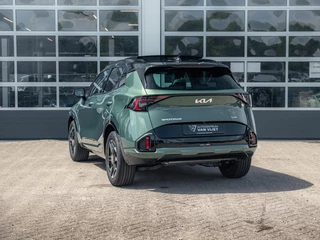 Kia Sportage – thumbnail 4