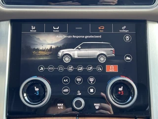 Land Rover Range Rover – thumbnail 28