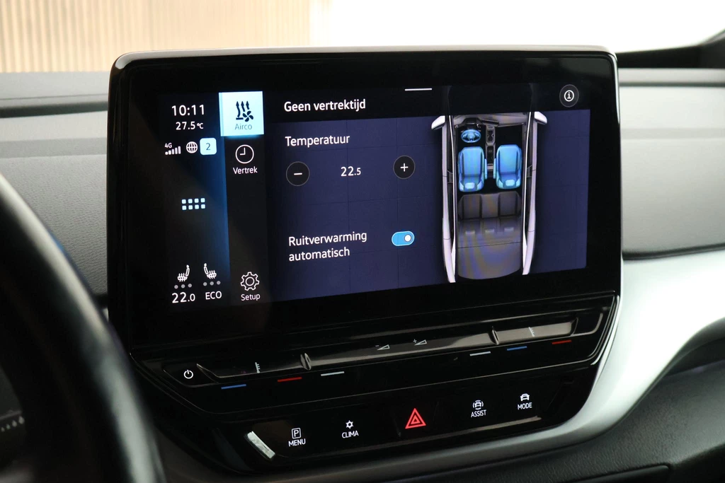 Volkswagen ID.4 – foto 31